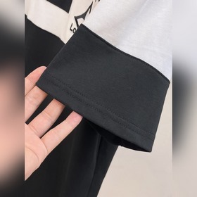 Бренд： LV  Комплект из футболки с кру