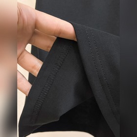 Бренд： LV  Комплект из футболки с кру