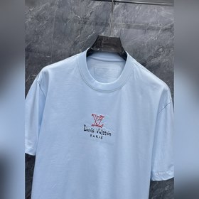 LV  Топ-качество, плотная ткань. Нови
