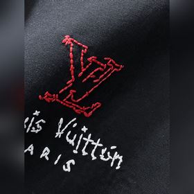 LV  Топ-качество, плотная ткань. Нови