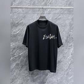 LV  Топ-качество, плотная ткань. Нови