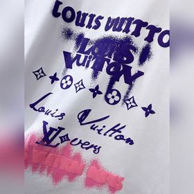 LV  Топ-качество, плотная ткань. Нови