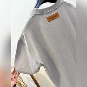 LV   Louis Vuitton, коллекция осень-