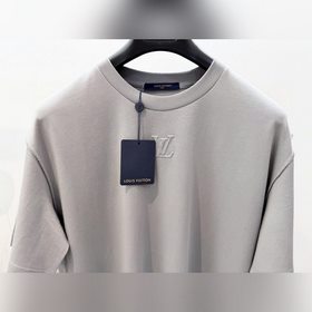 LV   Louis Vuitton, коллекция осень-