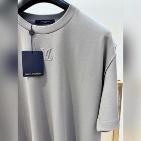 LV   Louis Vuitton, коллекция осень-