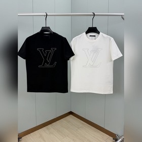 LV  Louis Vuitton Весна-лето LV Фут