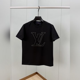 LV  Louis Vuitton Весна-лето LV Фут