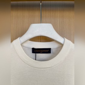 LV  Louis Vuitton 26SS — раннеосенни