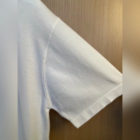 LV  Louis Vuitton 26SS — раннеосенни