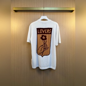 LV  Louis Vuitton 26SS — раннеосенни