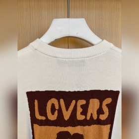 LV  Louis Vuitton 26SS — раннеосенни