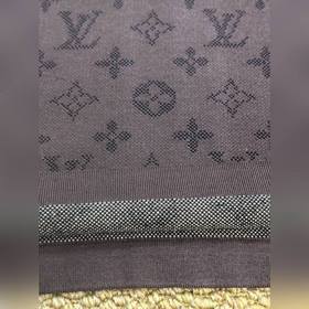 Свитер Louis с новым цветом из коллекц