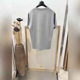 Размеры 46, 48, 50, 52. Модель унисекс
