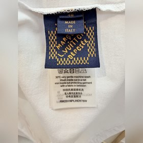 Размеры 46, 48, 50, 52. Модель унисекс