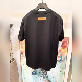 Размеры： S, M, L, XL, XXL. Цвета： черн