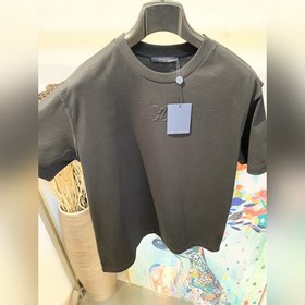 Размеры： S, M, L, XL, XXL. Цвета： черн