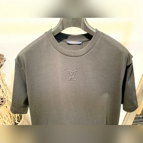 Размеры： S, M, L, XL, XXL. Цвета： черн