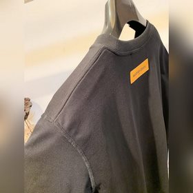 Размеры： S, M, L, XL, XXL. Цвета： черн