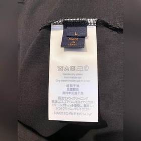 Размеры： S, M, L, XL, XXL. Цвета： черн