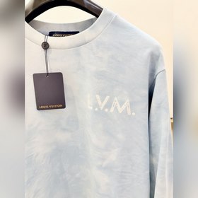 Размеры 46, 48, 50, 52. Модель унисекс