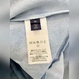 Размеры 46, 48, 50, 52. Модель унисекс