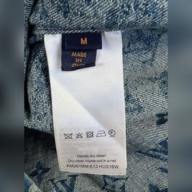 LV  Louis Vuitton： новая весенняя ко