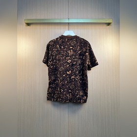 LV  Louis Vuitton Летняя коллекция 2