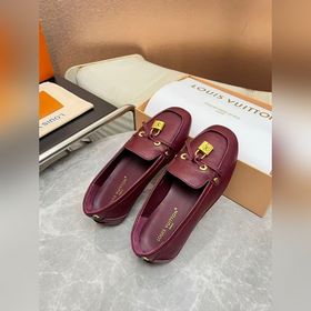 FR LOUIS VUITTON FR Louis Vuitton LV T