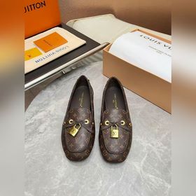 FR LOUIS VUITTON FR Louis Vuitton LV T