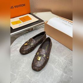 FR LOUIS VUITTON FR Louis Vuitton LV T