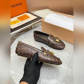 FR LOUIS VUITTON FR Louis Vuitton LV T