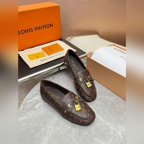 FR LOUIS VUITTON FR Louis Vuitton LV T