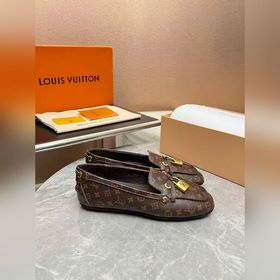 FR LOUIS VUITTON FR Louis Vuitton LV T