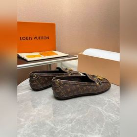 FR LOUIS VUITTON FR Louis Vuitton LV T