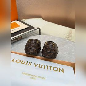 FR LOUIS VUITTON FR Louis Vuitton LV T