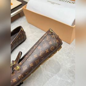 FR LOUIS VUITTON FR Louis Vuitton LV T