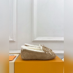 LV Louis Vuitton 25SS Новая коллекция