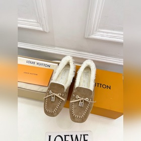 LV Louis Vuitton 25SS Новая коллекция
