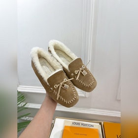 LV Louis Vuitton 25SS Новая коллекция
