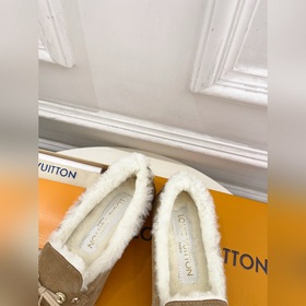 LV Louis Vuitton 25SS Новая коллекция