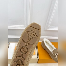 LV Louis Vuitton 25SS Новая коллекция