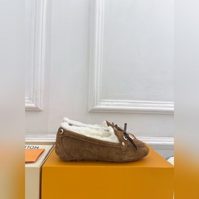 LV Louis Vuitton 25SS Новая коллекция
