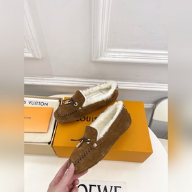 LV Louis Vuitton 25SS Новая коллекция