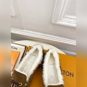 LV Louis Vuitton 25SS Новая коллекция