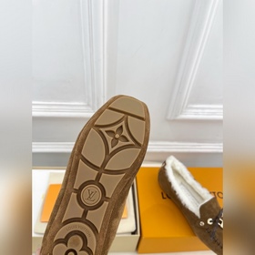LV Louis Vuitton 25SS Новая коллекция
