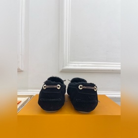 LV Louis Vuitton 25SS Новая коллекция
