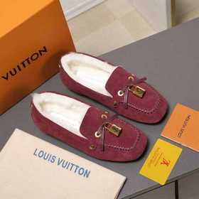 Louis Vuitton LV... Новинка осень-зима