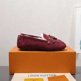 Louis Vuitton LV... Новинка осень-зима