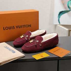 Louis Vuitton LV... Новинка осень-зима