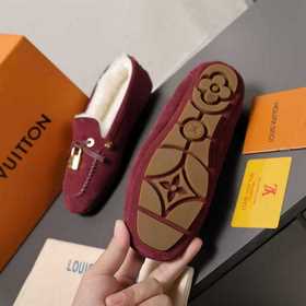 Louis Vuitton LV... Новинка осень-зима